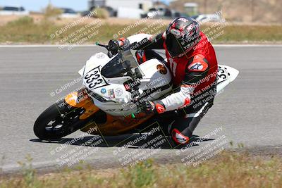 media/Apr-22-2023-TrackXperience (Sat) [[0ce6802930]]/Level 1/session 3 turn 2/